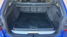 BMW 3 Series 330e M Sport 5dr Step Auto Estate